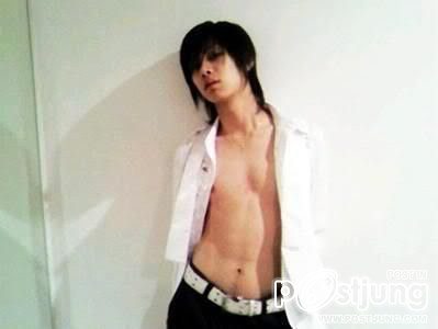 มันคือกล้าม 2