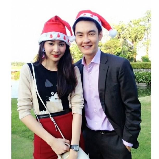 โฟร์ โวรัก ไฮโซณัฐ รื่นกั๊กแฟนป้องแมน100%
