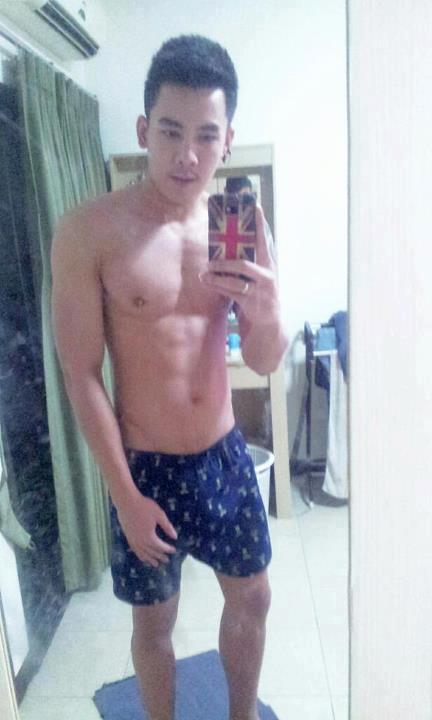 ถ้าได้กินนะ จะไม่เหลือแม้แต่รองเท้าเลยคอยดู 2