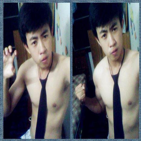 ถ้าได้กินนะ จะไม่เหลือแม้แต่รองเท้าเลยคอยดู 2