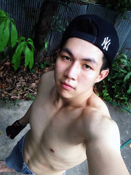 ถ้าได้กินนะ จะไม่เหลือแม้แต่รองเท้าเลยคอยดู 2