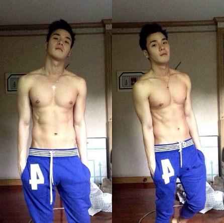 ถ้าได้กินนะ จะไม่เหลือแม้แต่รองเท้าเลยคอยดู 2