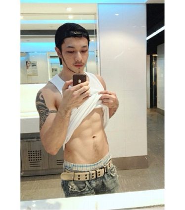 ถ้าได้กินนะ จะไม่เหลือแม้แต่รองเท้าเลยคอยดู 2