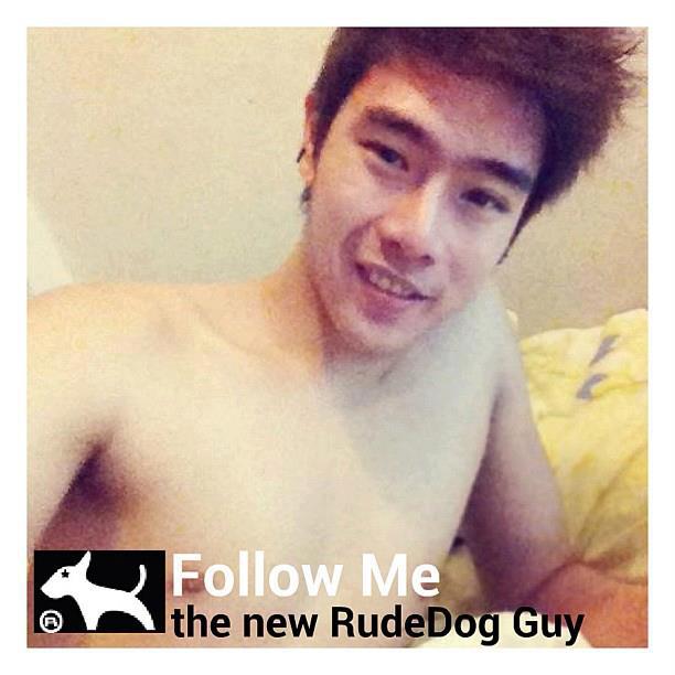 ถ้าได้กินนะ จะไม่เหลือแม้แต่รองเท้าเลยคอยดู 3