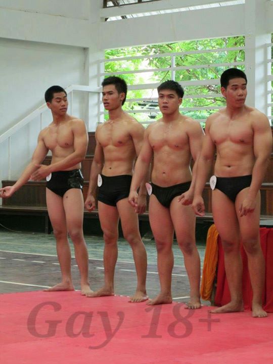 ถ้าได้กินนะ จะไม่เหลือแม้แต่รองเท้าเลยคอยดู 3
