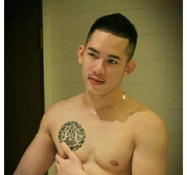 ถ้าได้กินนะ จะไม่เหลือแม้แต่รองเท้าเลยคอยดู 3