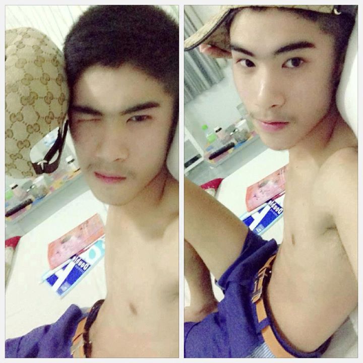 ถ้าได้กินนะ จะไม่เหลือแม้แต่รองเท้าเลยคอยดู 3