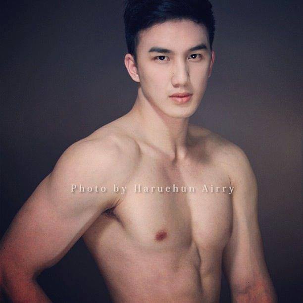 ถ้าได้กินนะ จะไม่เหลือแม้แต่รองเท้าเลยคอยดู 3