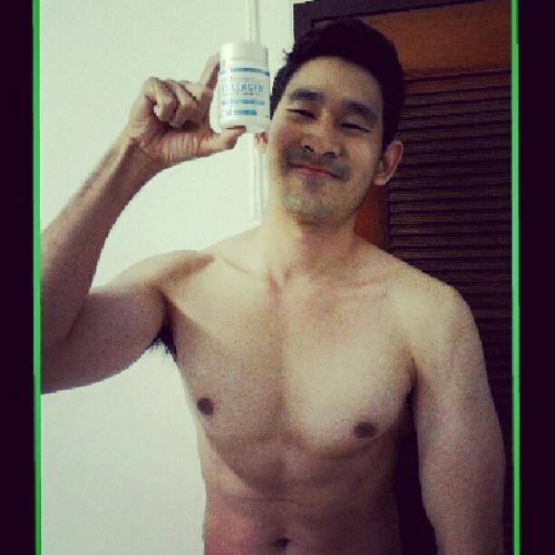 ถ้าได้กินนะ จะไม่เหลือแม้แต่รองเท้าเลยคอยดู 3