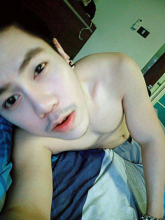 ถ้าได้กินนะ จะไม่เหลือแม้แต่รองเท้าเลยคอยดู 3