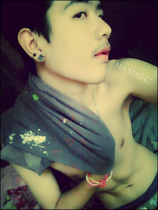 ถ้าได้กินนะ จะไม่เหลือแม้แต่รองเท้าเลยคอยดู 3