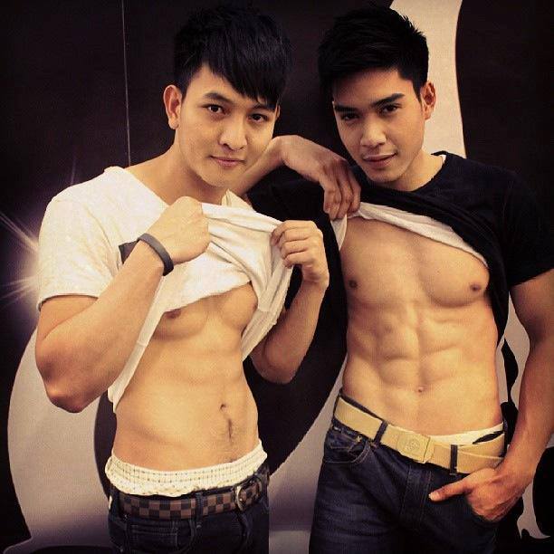 ถ้าได้กินนะ จะไม่เหลือแม้แต่รองเท้าเลยคอยดู 3