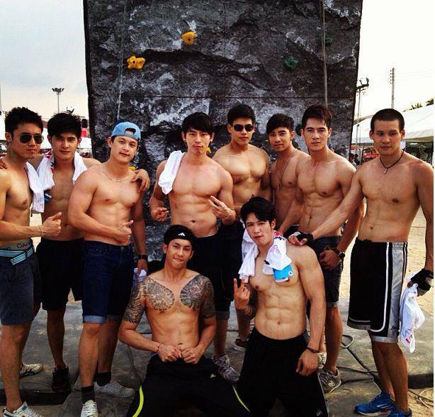 ถ้าได้กินนะ จะไม่เหลือแม้แต่รองเท้าเลยคอยดู 3