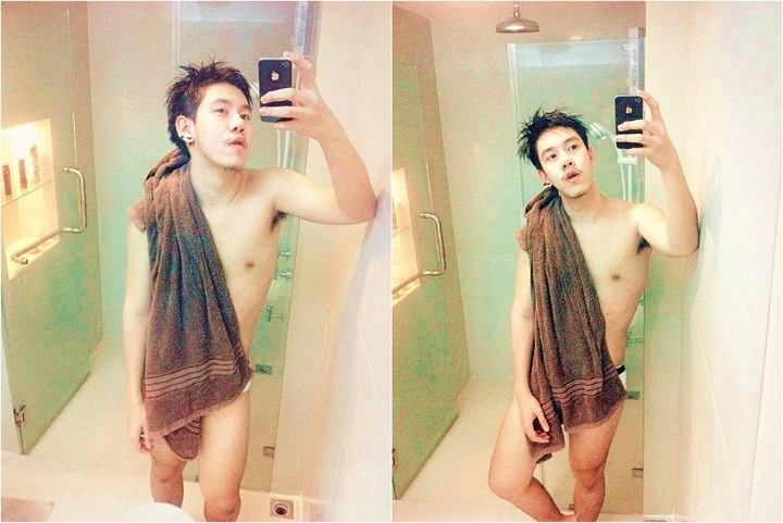 ถ้าได้กินนะ จะไม่เหลือแม้แต่รองเท้าเลยคอยดู 3