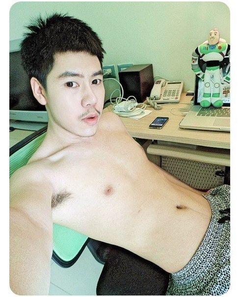ถ้าได้กินนะ จะไม่เหลือแม้แต่รองเท้าเลยคอยดู 3