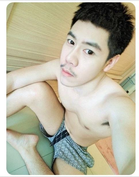 ถ้าได้กินนะ จะไม่เหลือแม้แต่รองเท้าเลยคอยดู 3
