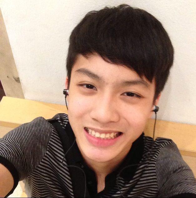 น่ารักน่ากิน