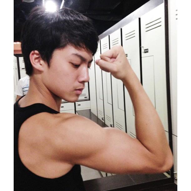 น่ารักน่ากิน