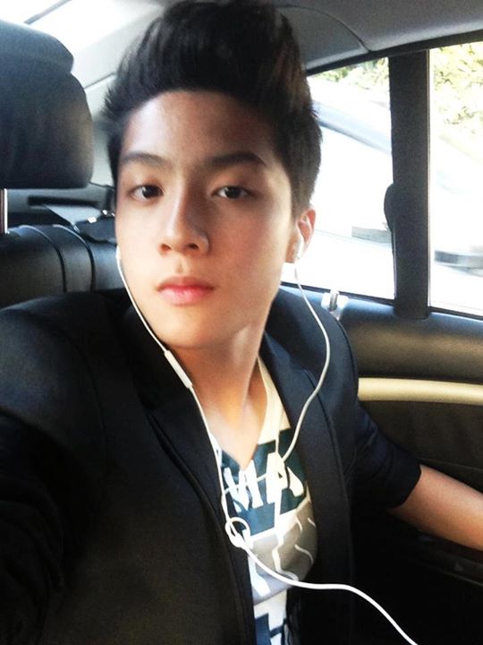 น่ารักน่ากิน