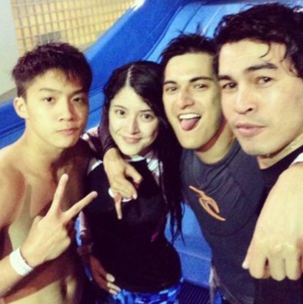 น่ารักน่ากิน
