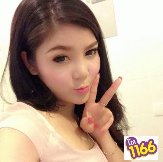 สาวลาวสวยๆน่ารักจากเพจ