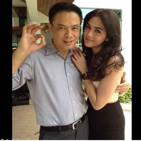 ทรายสีเพลิง อยากดูเร็วๆจัง