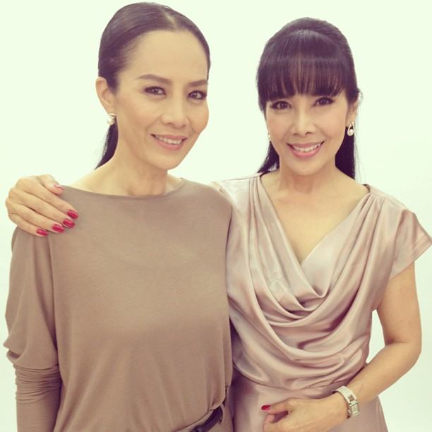 ทรายสีเพลิง อยากดูเร็วๆจัง
