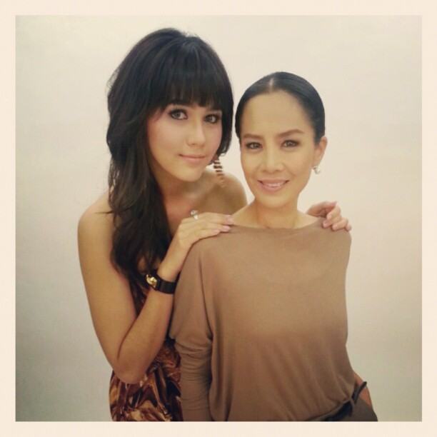 ทรายสีเพลิง อยากดูเร็วๆจัง