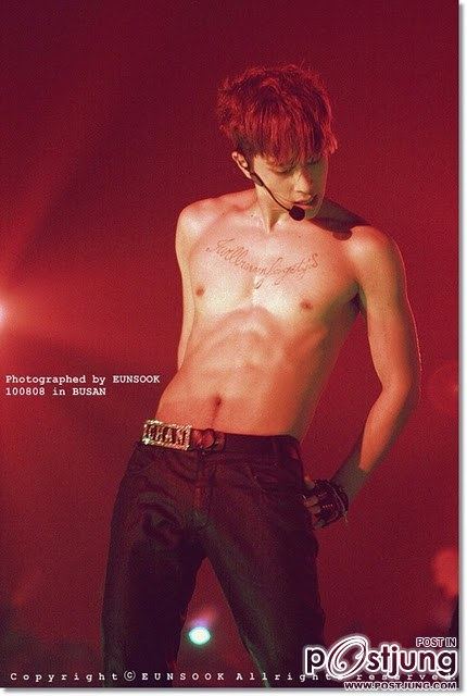 มันคือกล้าม 3