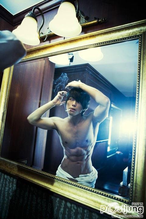 มันคือกล้าม 3