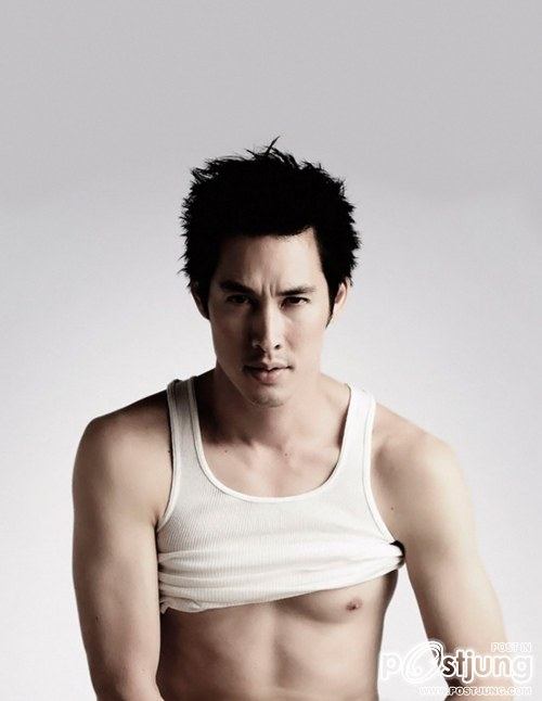 มันคือกล้าม 3