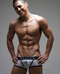 มันคือกล้าม 3