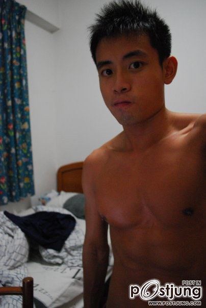 มันคือกล้าม 3