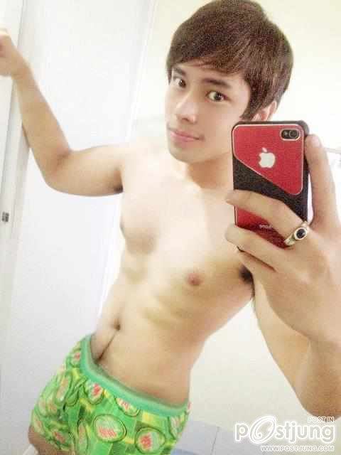 มันคือกล้าม 3