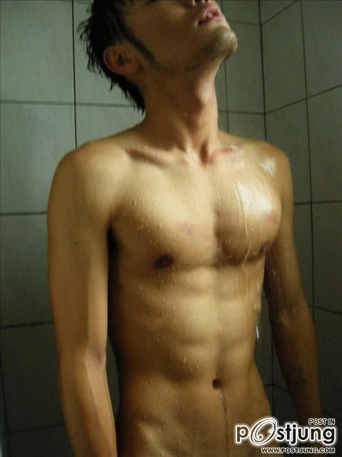 มันคือกล้าม 3