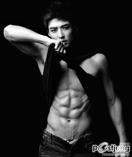 มันคือกล้าม 3