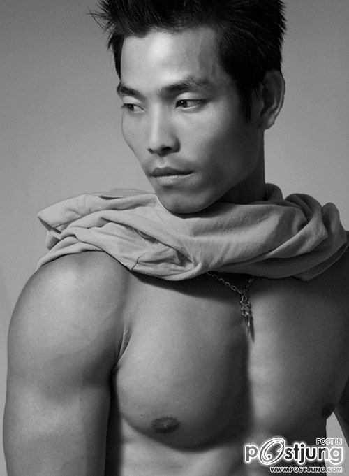 มันคือกล้าม 3