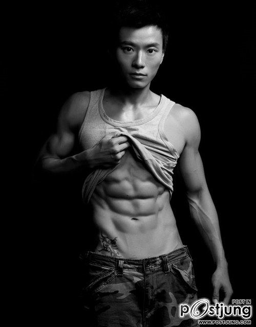 มันคือกล้าม 3