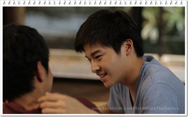 ถูกจัยสาววาย