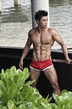 อากาศอบอ้าว
