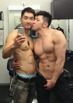 อากาศอบอ้าว