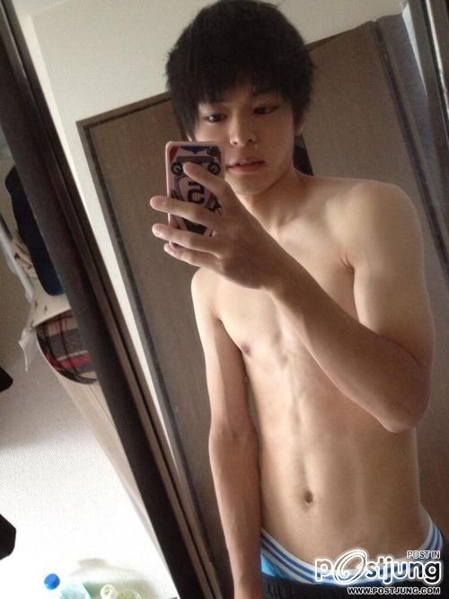 อากาศอบอ้าว