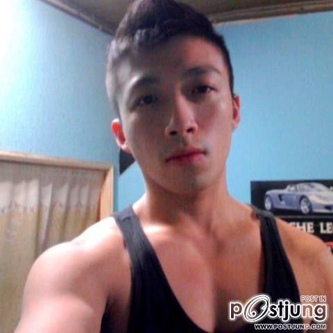มันคือกล้าม 4