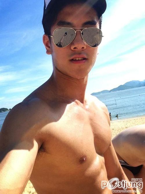 มันคือกล้าม 4