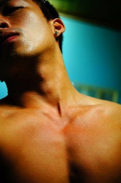 มันคือกล้าม 4