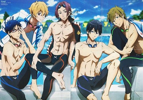 YAOI 23O