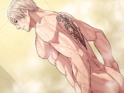 YAOI 23O