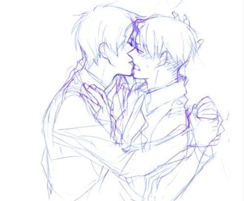 YAOI 23O