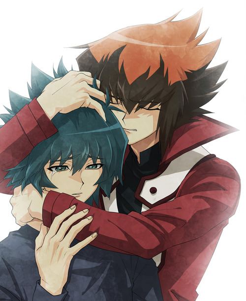YAOI 23O