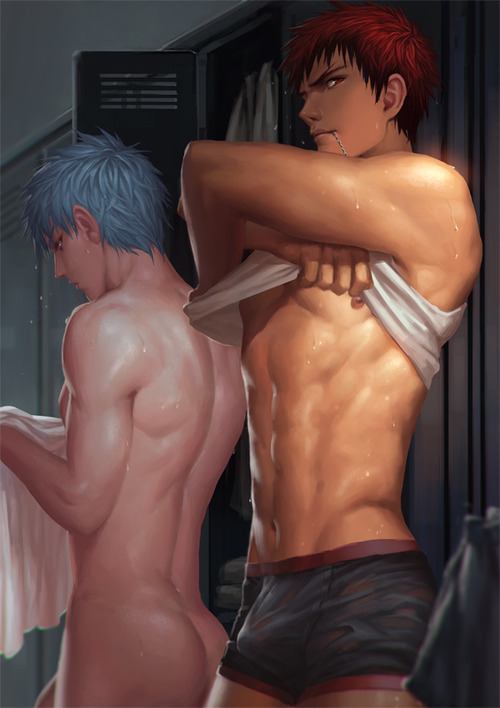 YAOI 23O